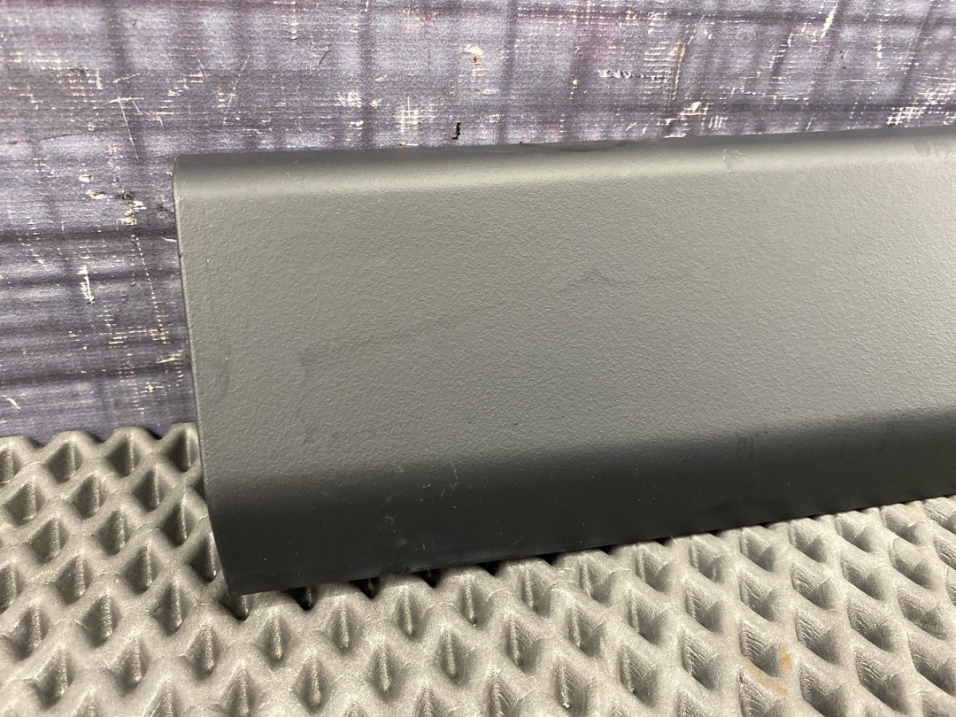 Обшивка крышки багажника, 520 рублей, Красноярск