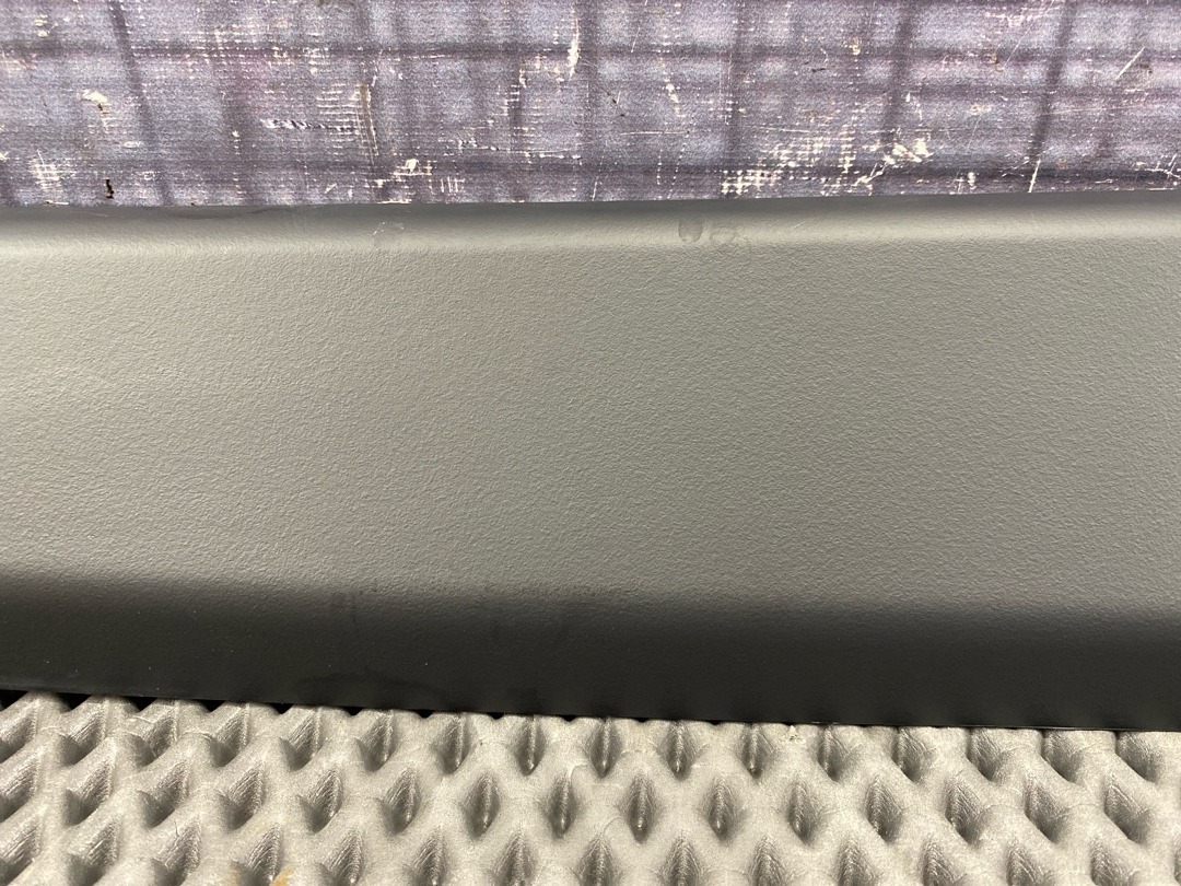 Обшивка крышки багажника, 520 рублей, Красноярск