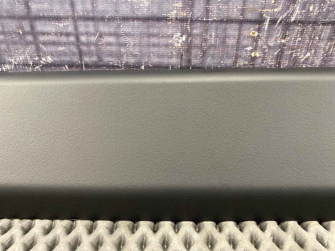 Обшивка крышки багажника, 520 рублей, Красноярск