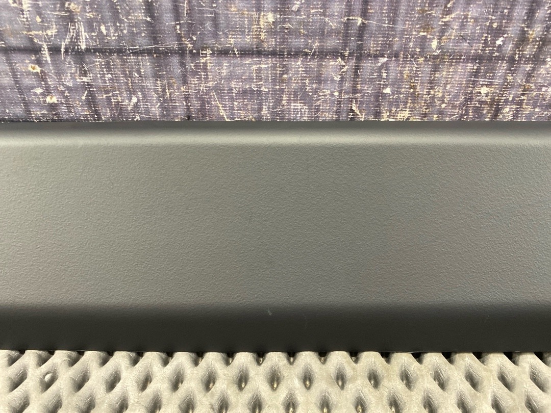 Обшивка крышки багажника, 520 рублей, Красноярск