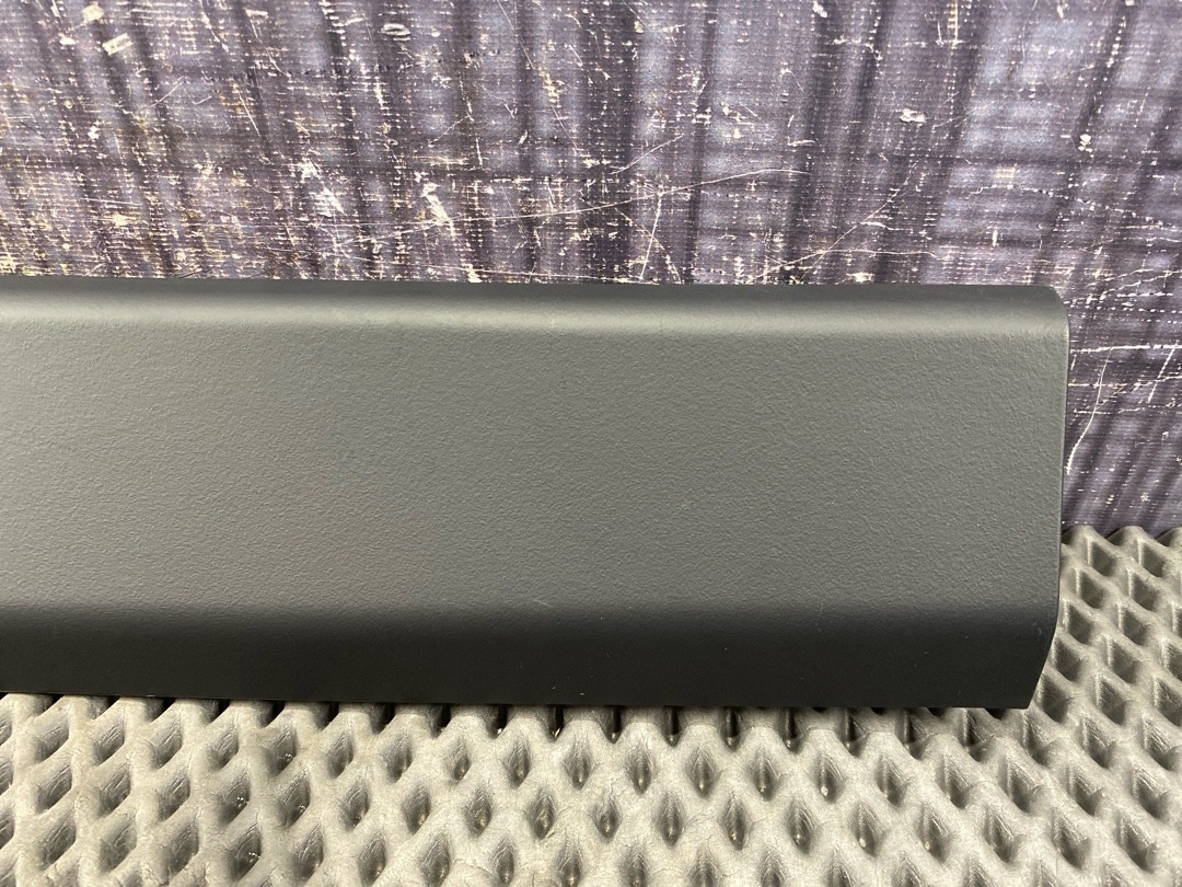 Обшивка крышки багажника, 520 рублей, Красноярск