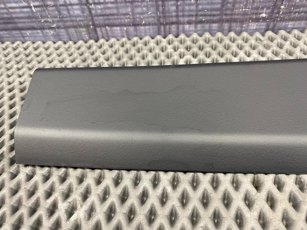 Обшивка крышки багажника, 520 рублей, Красноярск