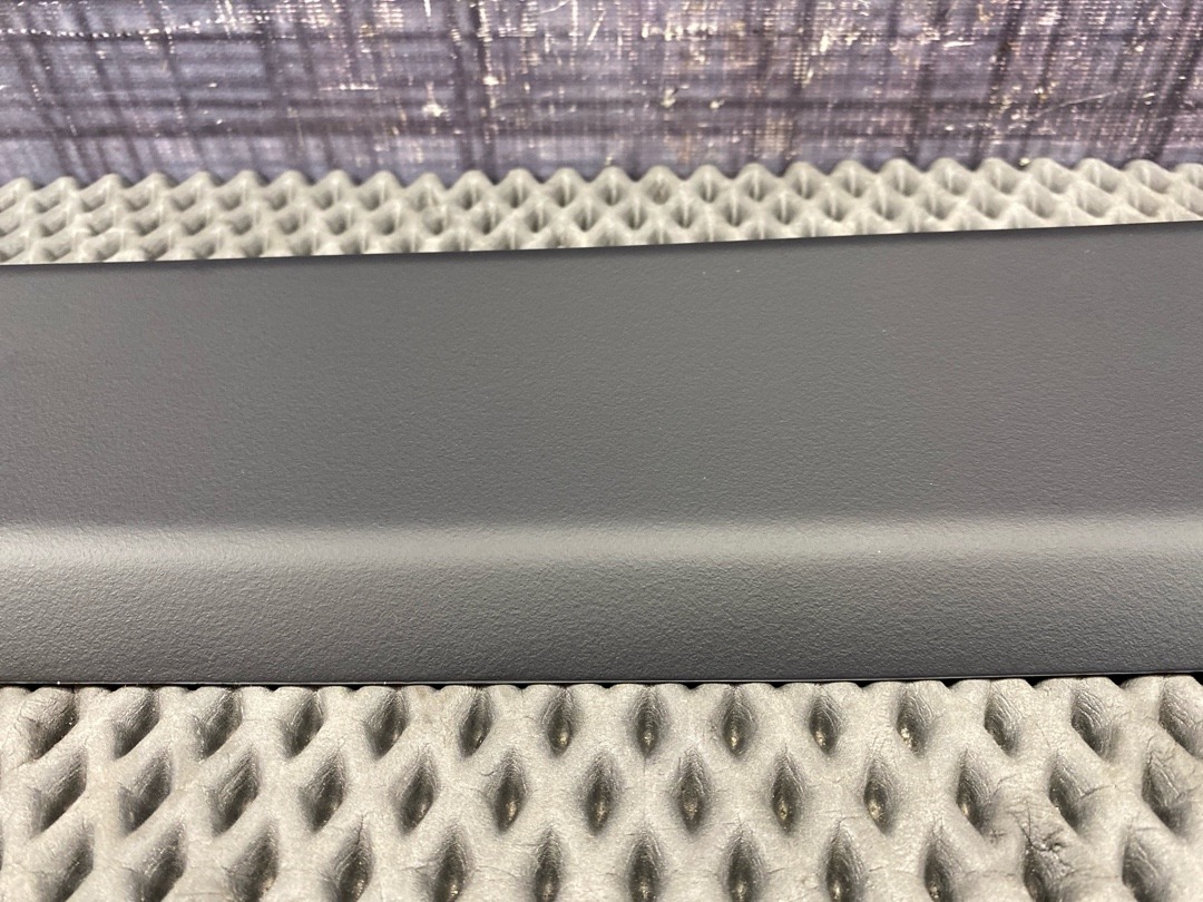 Обшивка крышки багажника, 520 рублей, Красноярск