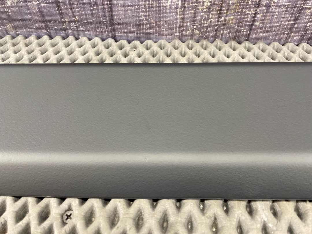 Обшивка крышки багажника, 520 рублей, Красноярск