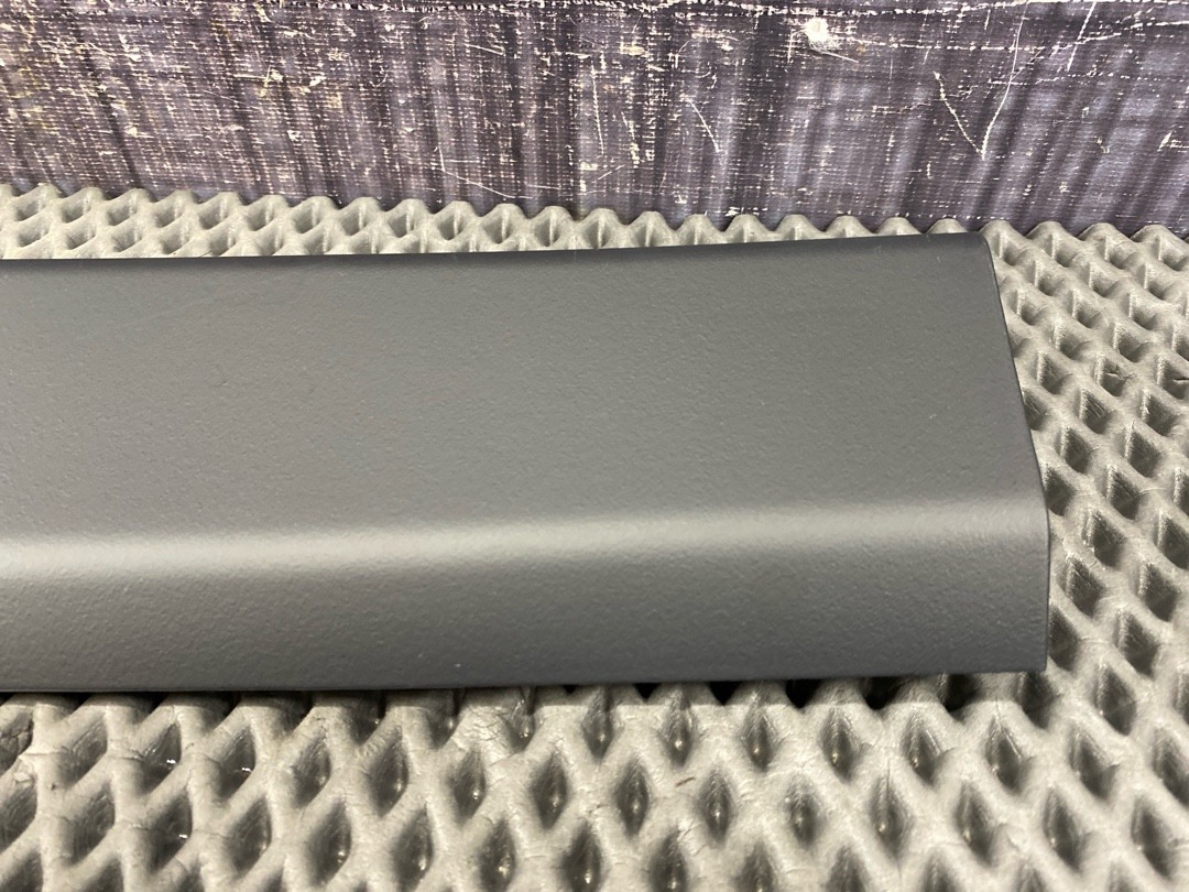 Обшивка крышки багажника, 520 рублей, Красноярск