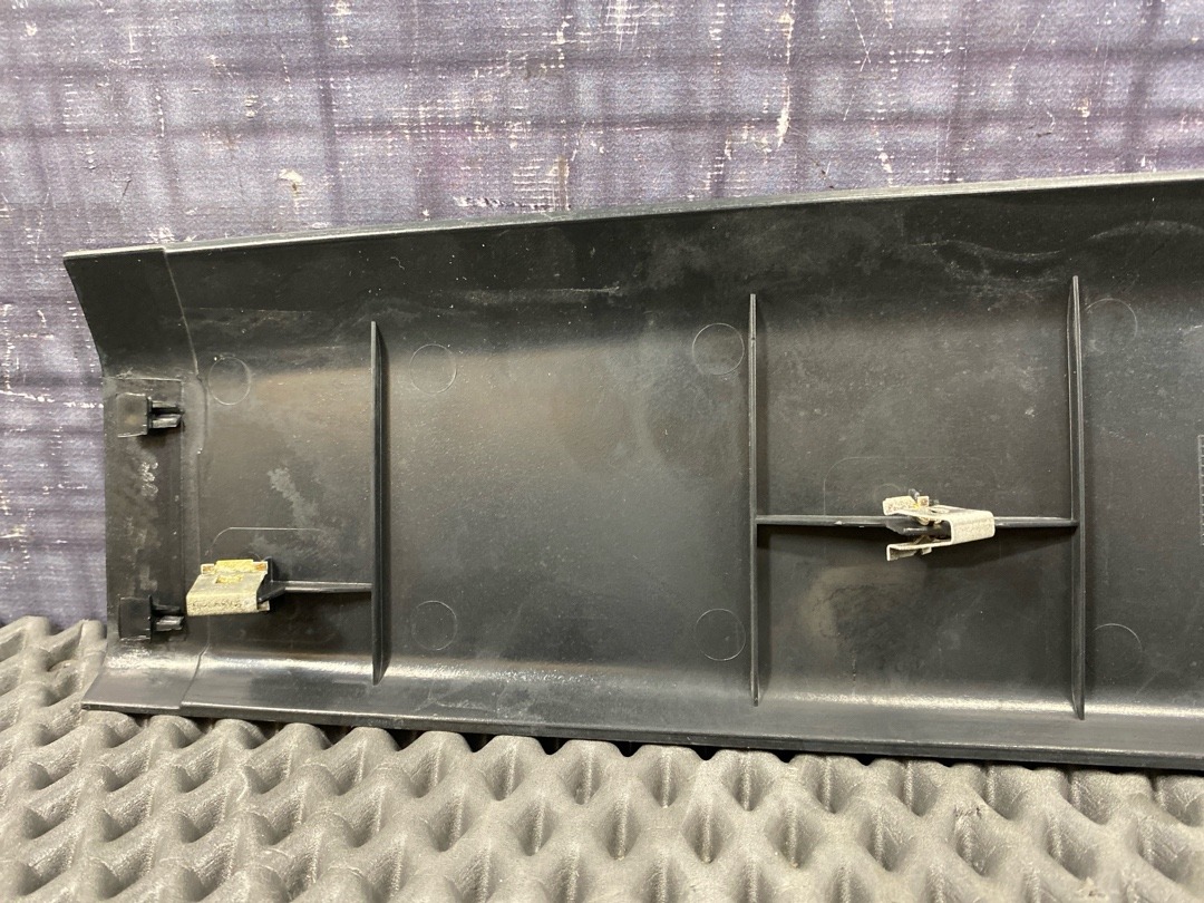 Обшивка крышки багажника, 520 рублей, Красноярск