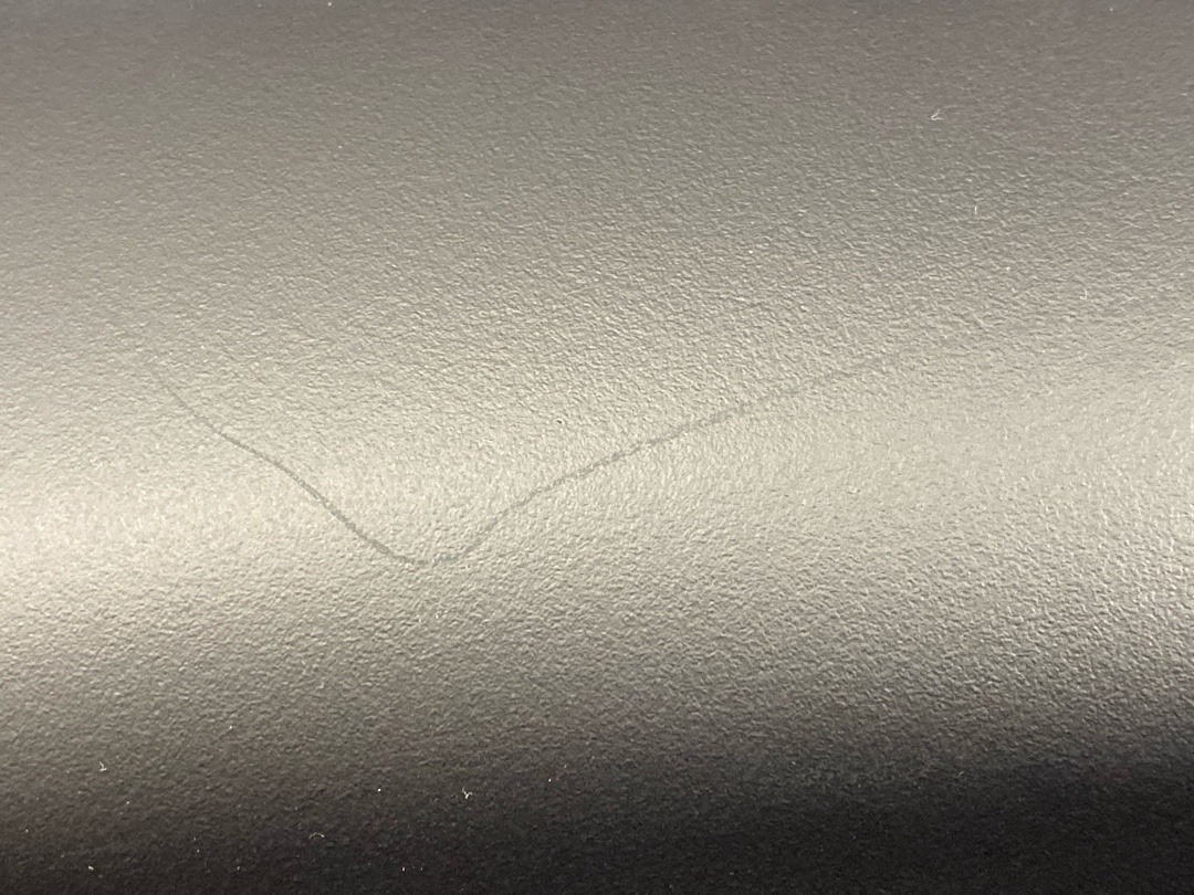 Пластик крышки багажника, 860 рублей, Красноярск