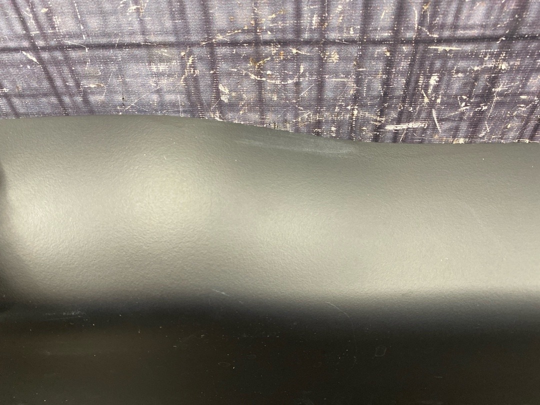 Пластик крышки багажника, 860 рублей, Красноярск