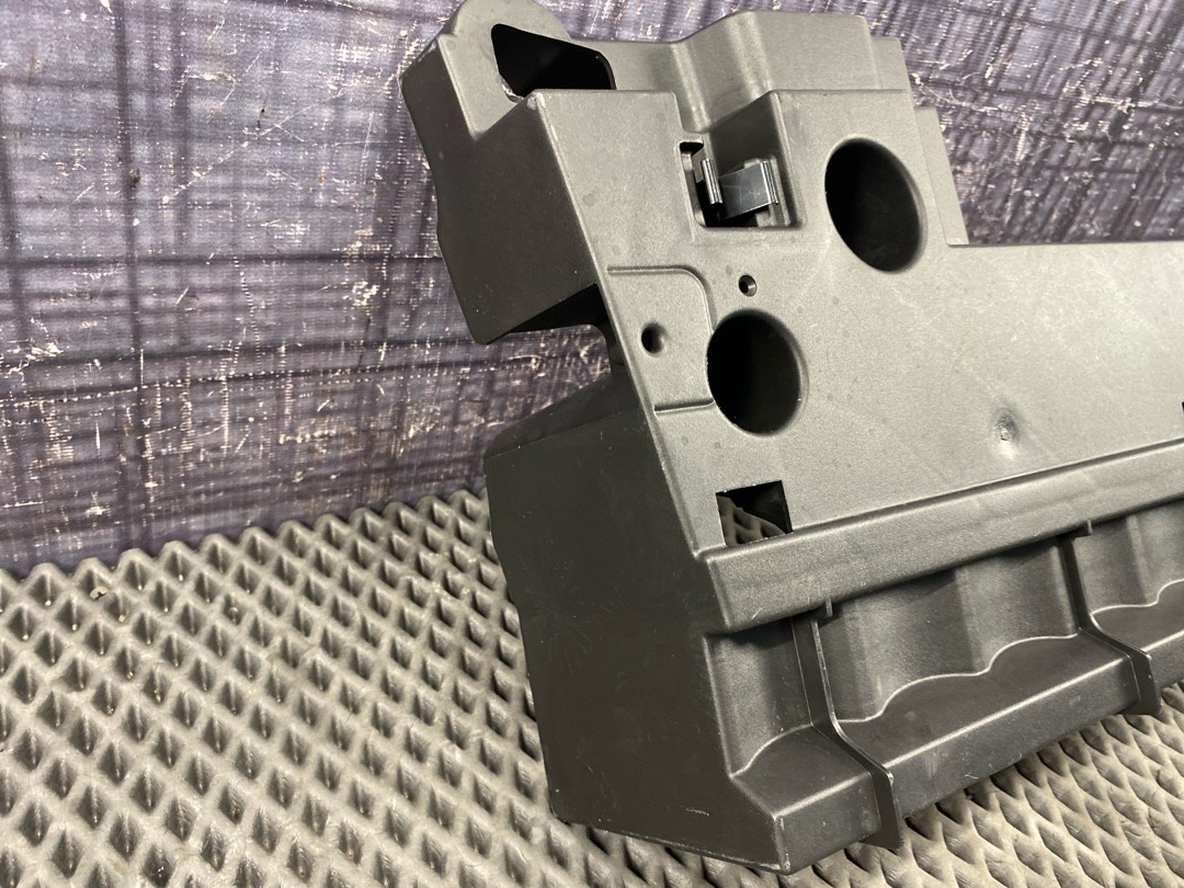 Отсек под инструмент, 650 рублей, Красноярск