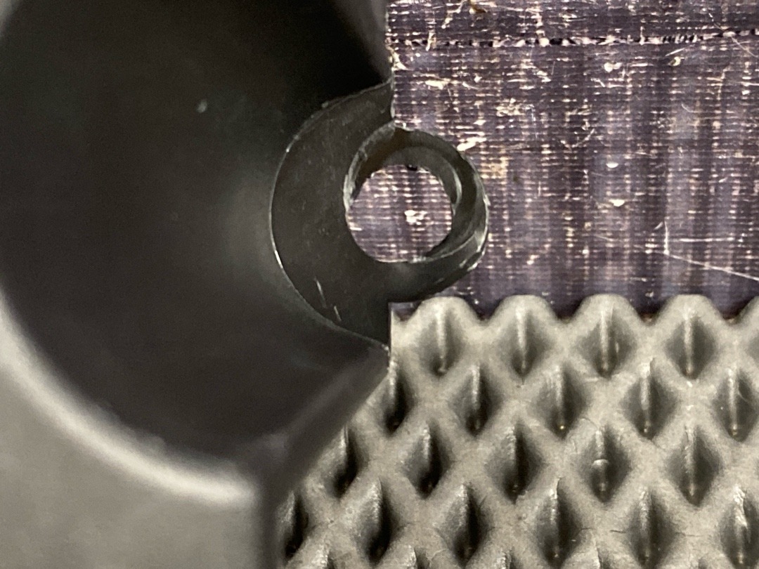 Отсек под инструмент, 650 рублей, Красноярск