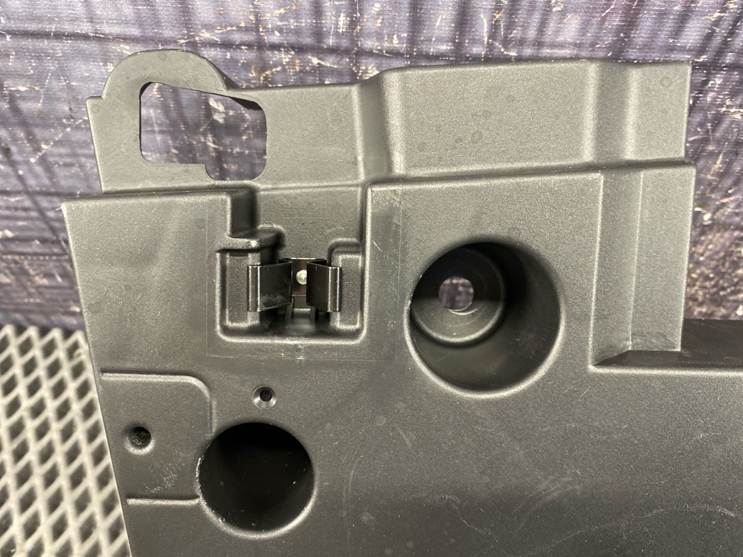 Отсек под инструмент, 650 рублей, Красноярск