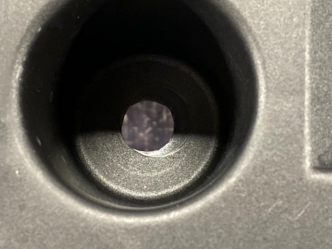 Отсек под инструмент, 650 рублей, Красноярск