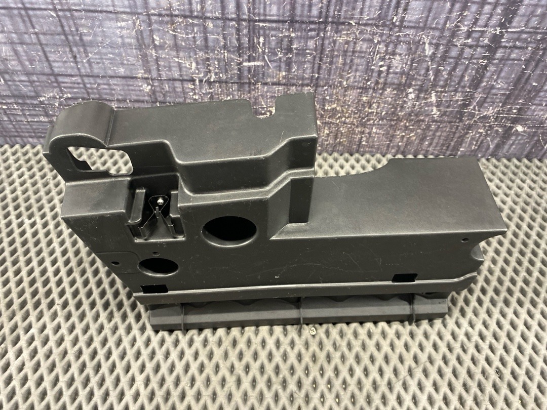 Отсек под инструмент, 650 рублей, Красноярск