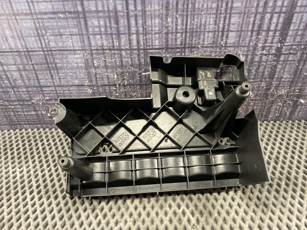 Отсек под инструмент, 650 рублей, Красноярск