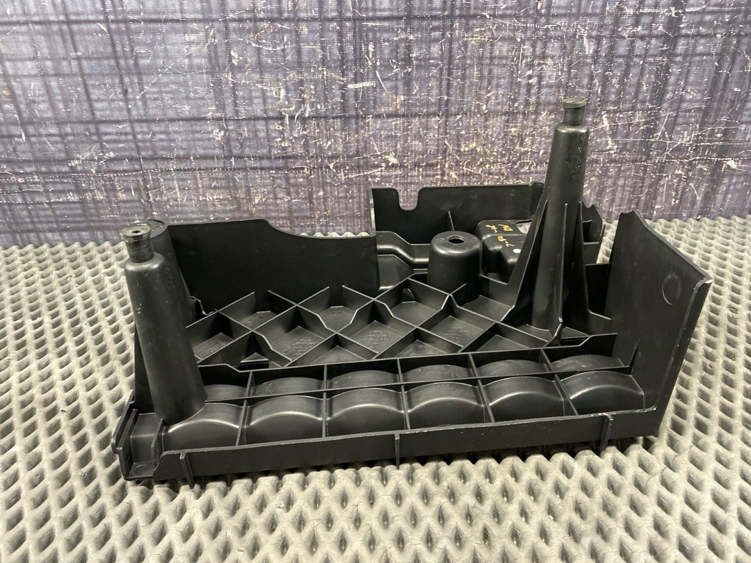 Отсек под инструмент, 650 рублей, Красноярск