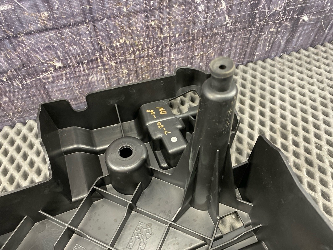 Отсек под инструмент, 650 рублей, Красноярск