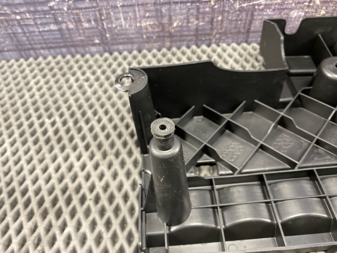 Отсек под инструмент, 650 рублей, Красноярск