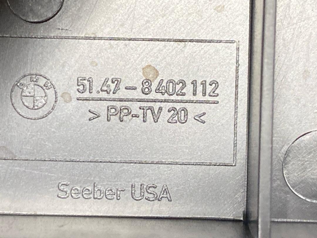 Отсек под инструмент, 650 рублей, Красноярск