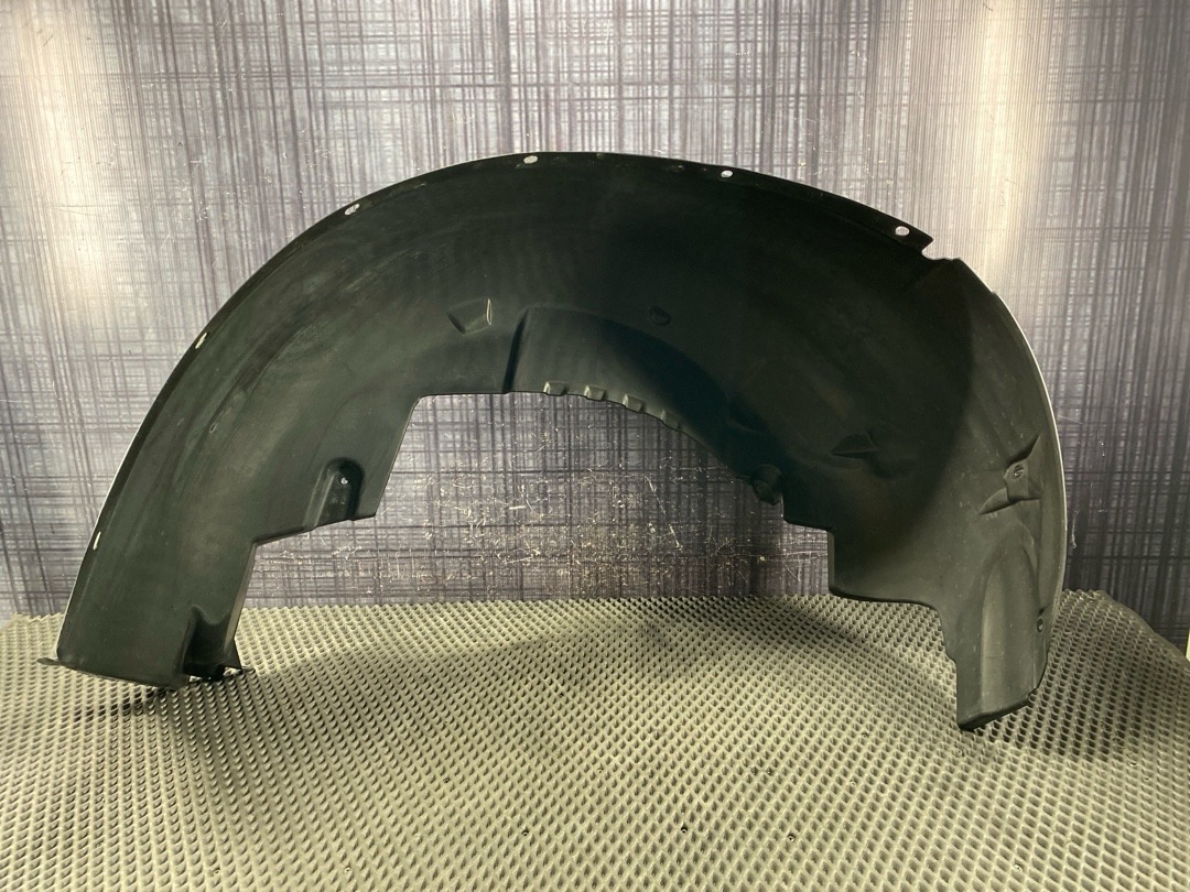 Подкрылок, 1120 рублей, Красноярск