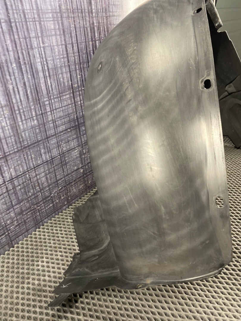 Подкрылок, 1120 рублей, Красноярск