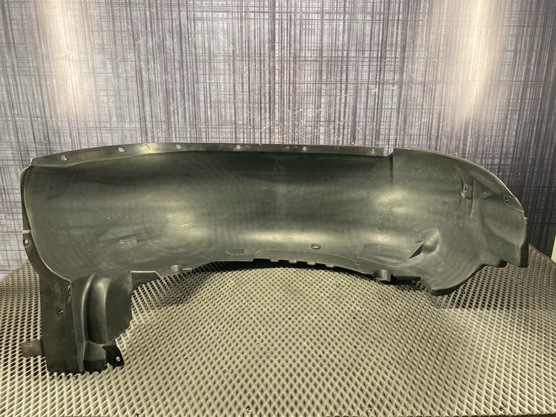 Подкрылок, 1120 рублей, Красноярск