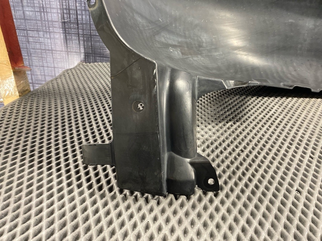 Подкрылок, 1120 рублей, Красноярск