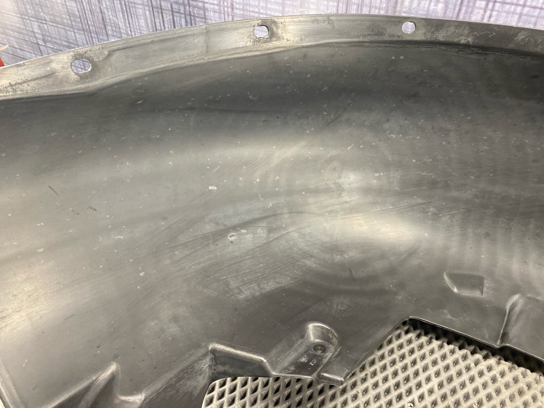 Подкрылок, 1120 рублей, Красноярск