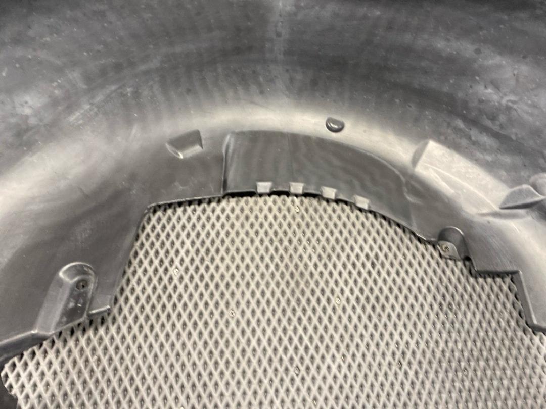 Подкрылок, 1120 рублей, Красноярск