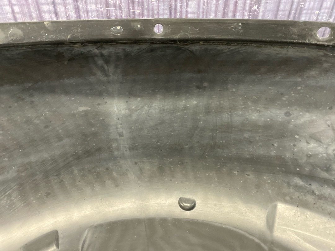 Подкрылок, 1120 рублей, Красноярск