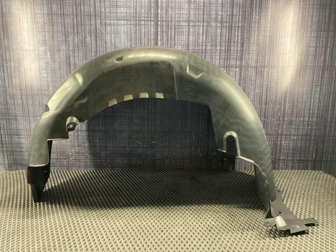 Подкрылок, 1120 рублей, Красноярск