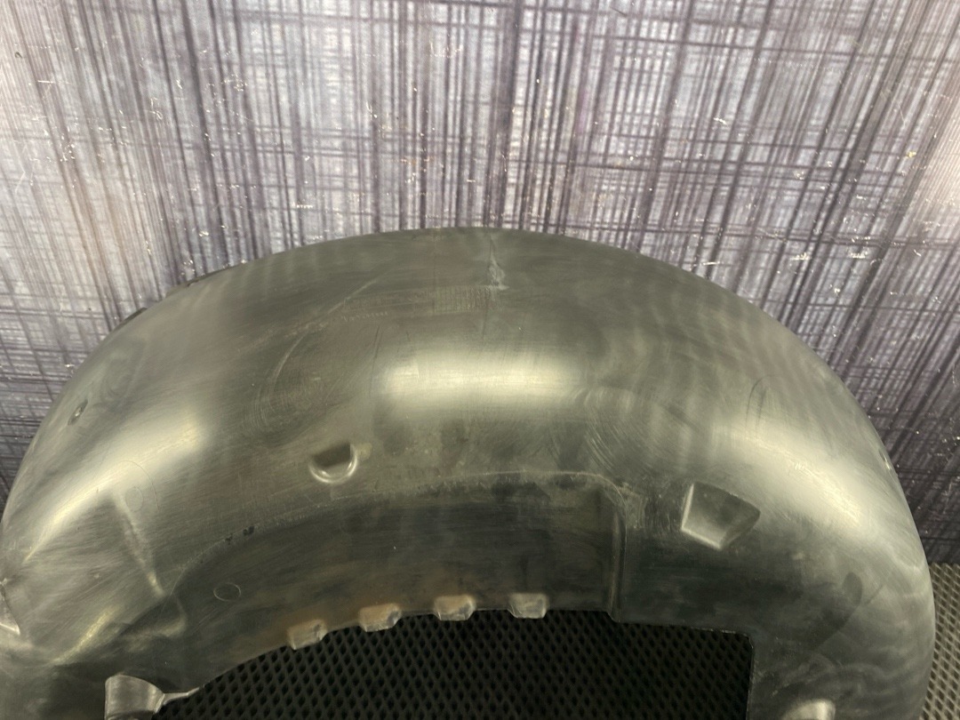 Подкрылок, 1120 рублей, Красноярск