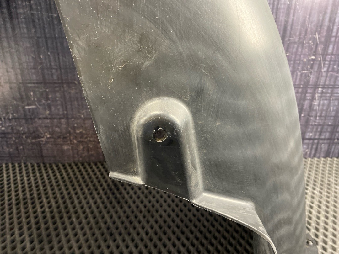 Подкрылок, 1120 рублей, Красноярск