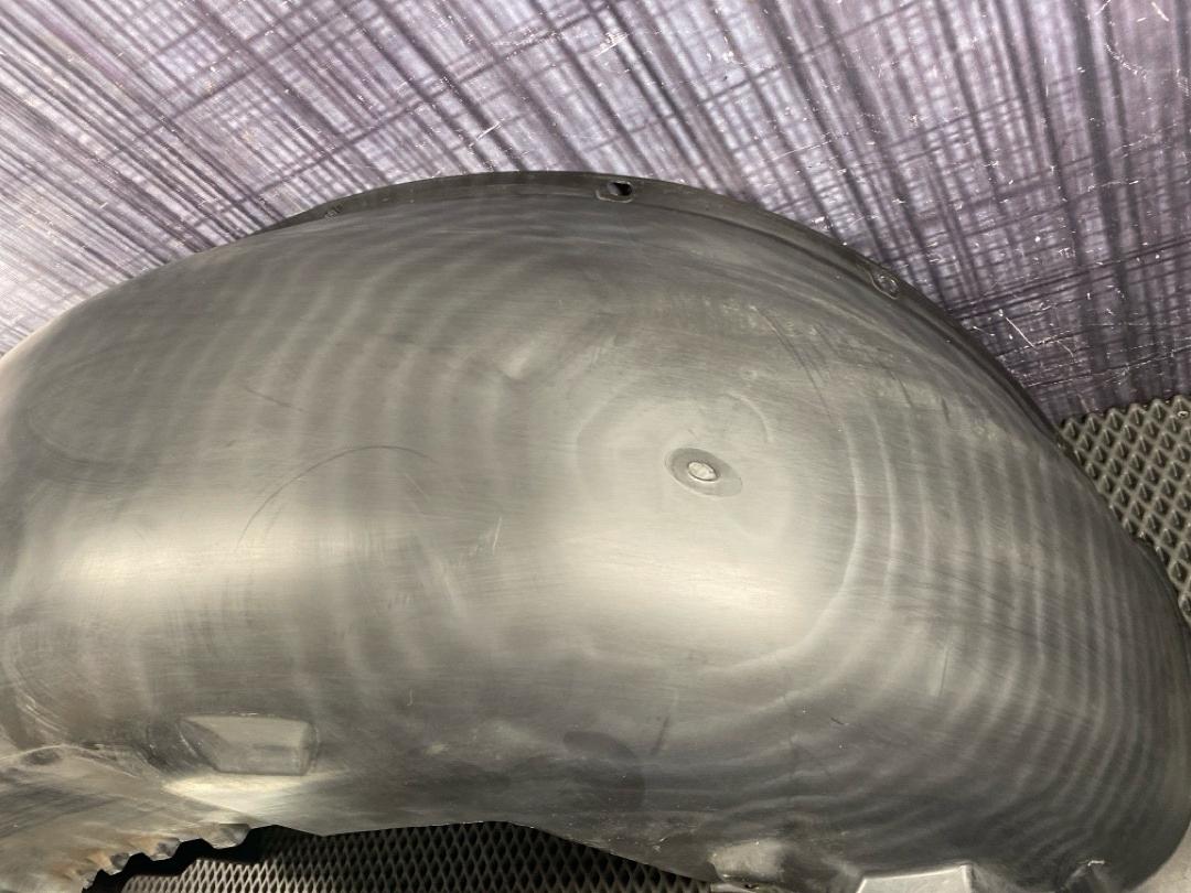 Подкрылок, 1120 рублей, Красноярск