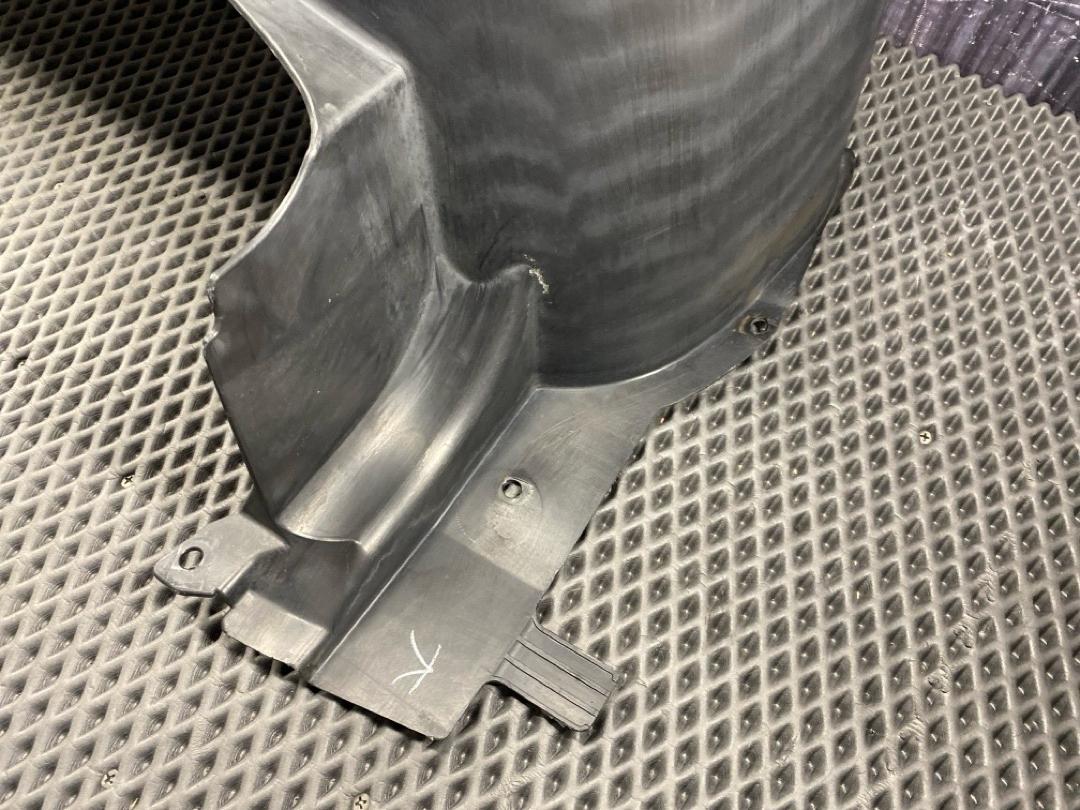 Подкрылок, 1120 рублей, Красноярск