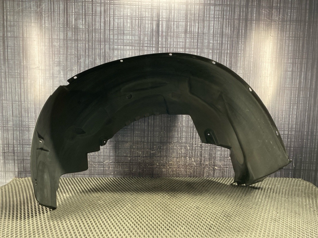 Подкрылок, 1120 рублей, Красноярск