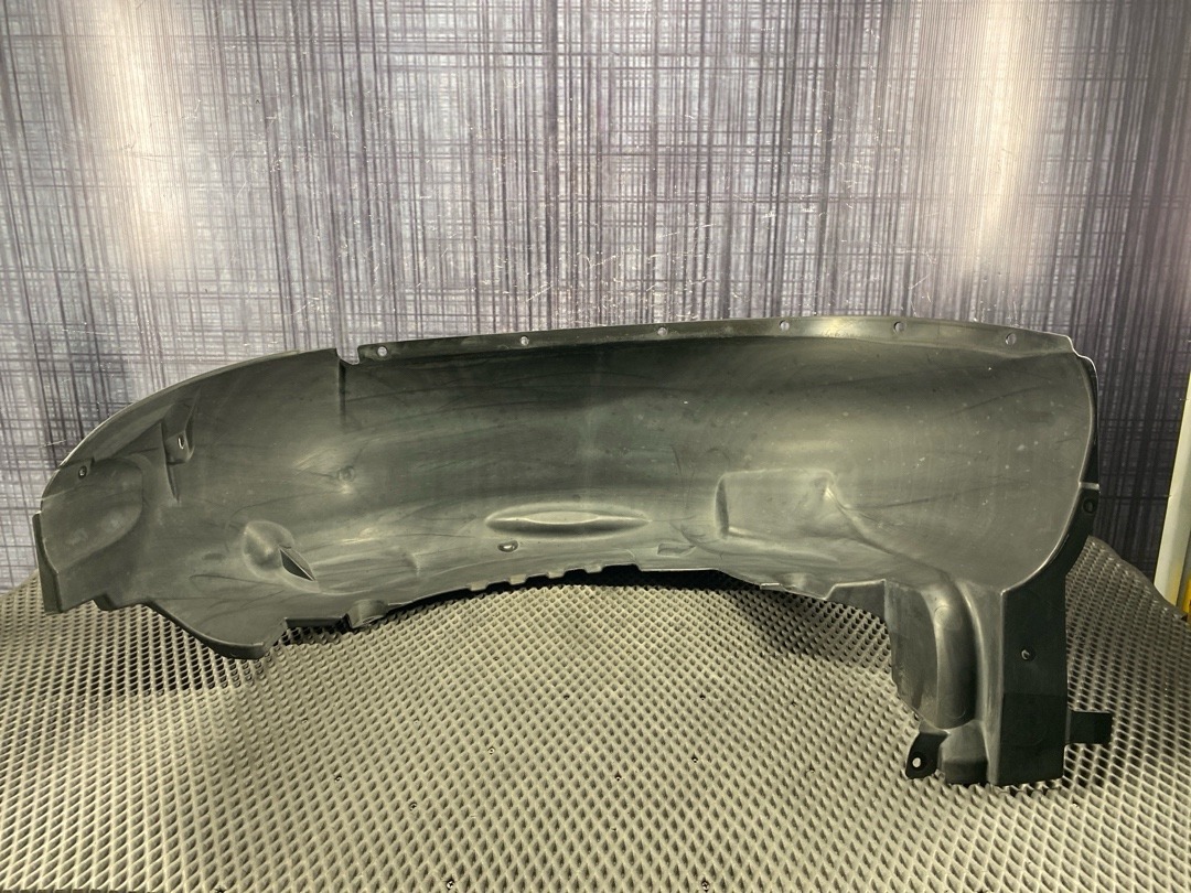 Подкрылок, 1120 рублей, Красноярск