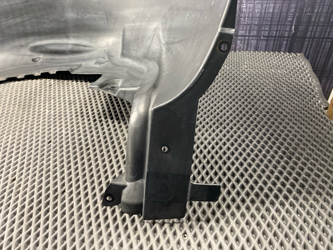 Подкрылок, 1120 рублей, Красноярск