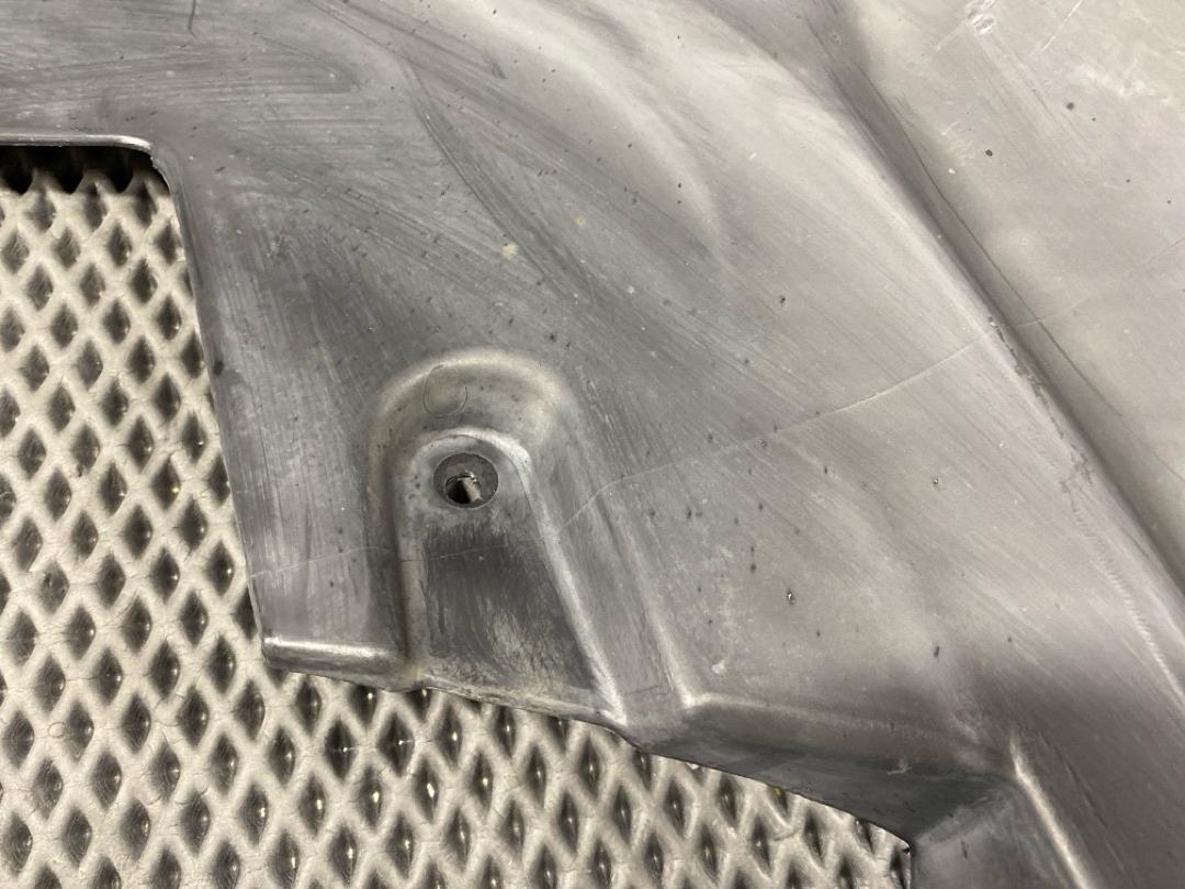 Подкрылок, 1120 рублей, Красноярск