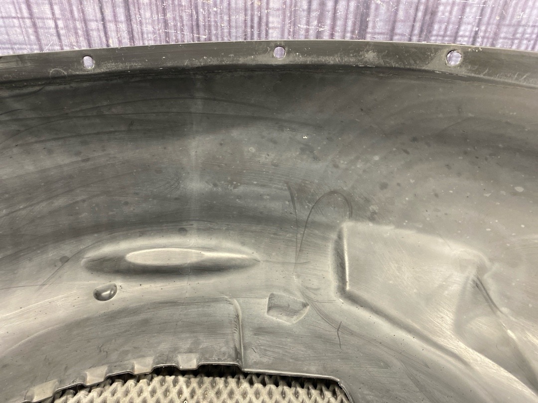 Подкрылок, 1120 рублей, Красноярск