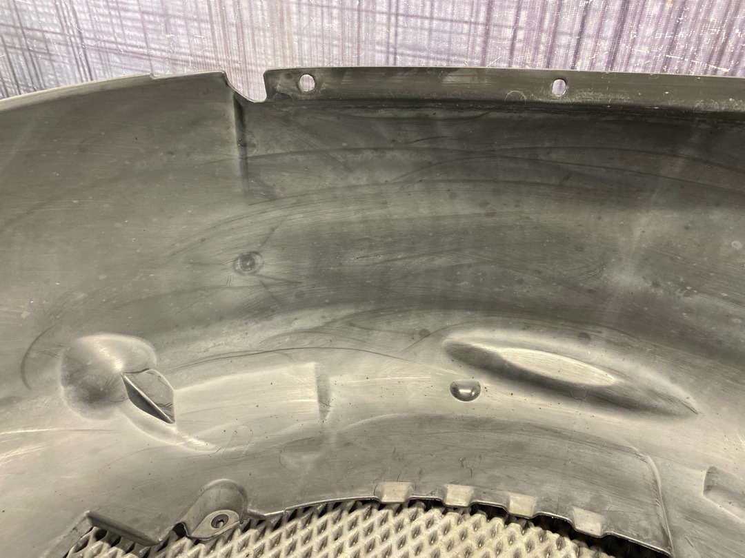 Подкрылок, 1120 рублей, Красноярск