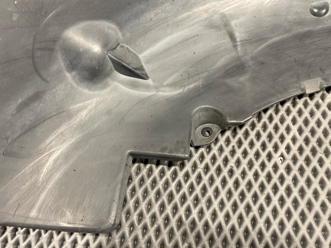 Подкрылок, 1120 рублей, Красноярск