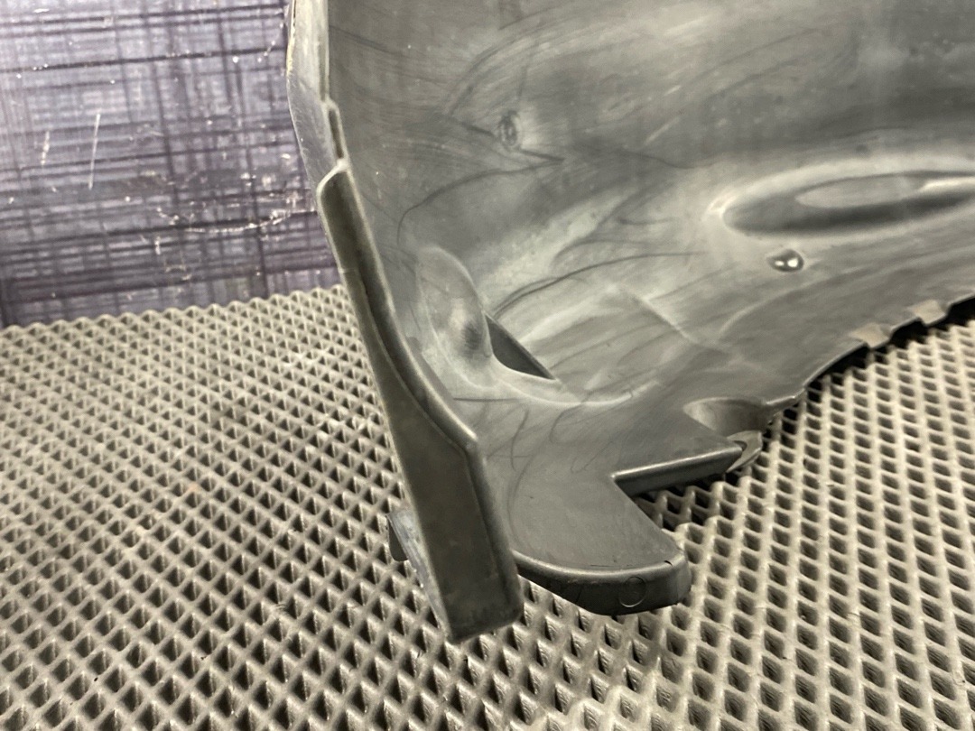 Подкрылок, 1120 рублей, Красноярск