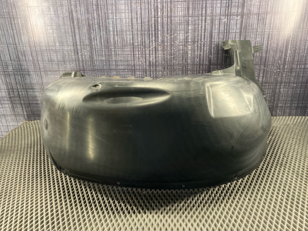 Подкрылок, 1120 рублей, Красноярск