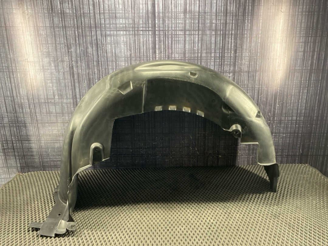 Подкрылок, 1120 рублей, Красноярск