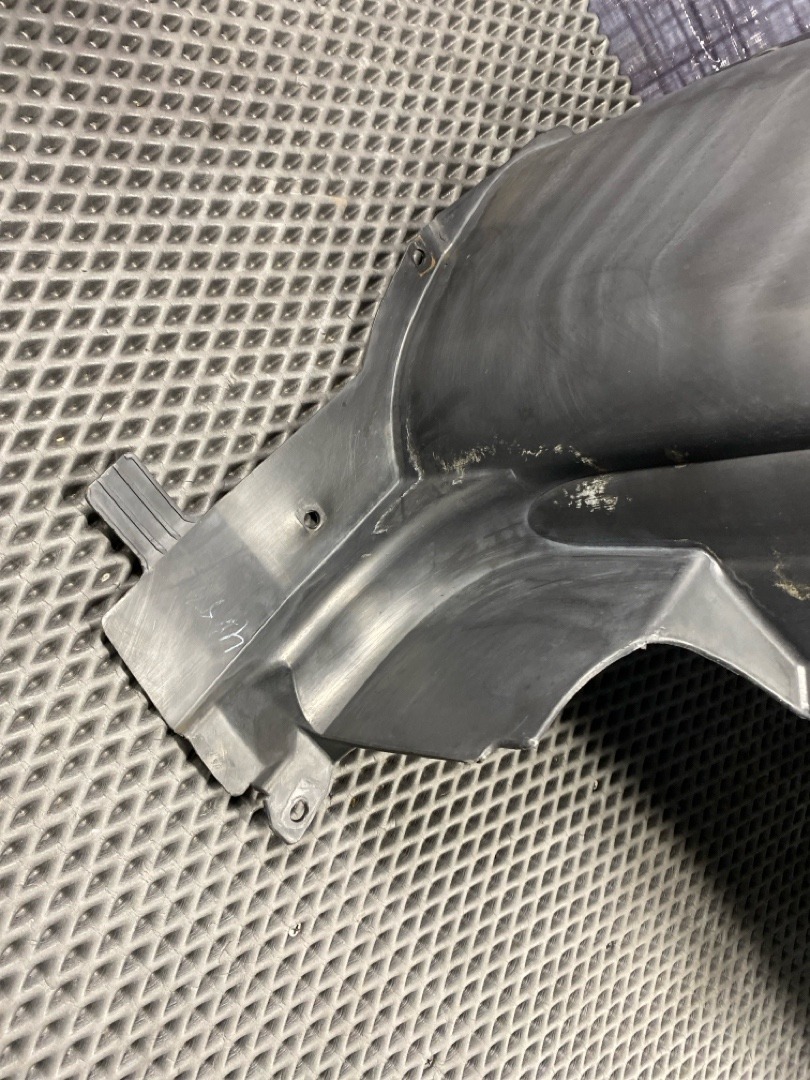 Подкрылок, 1120 рублей, Красноярск