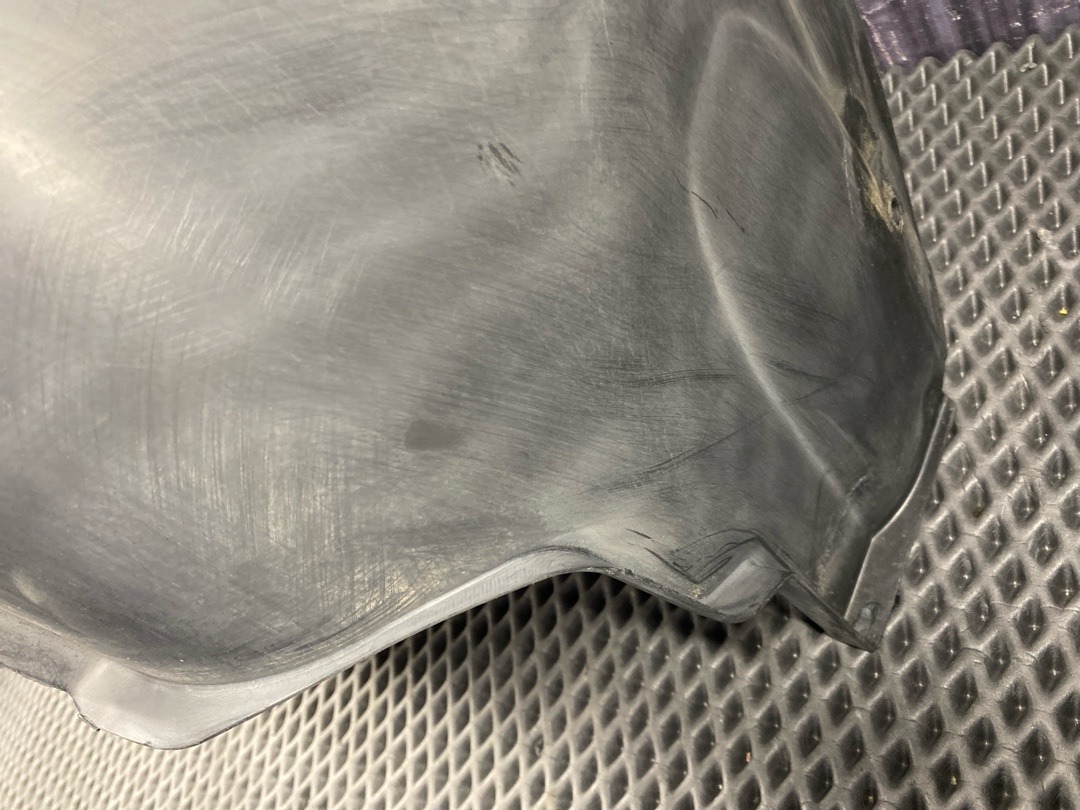 Подкрылок, 1120 рублей, Красноярск