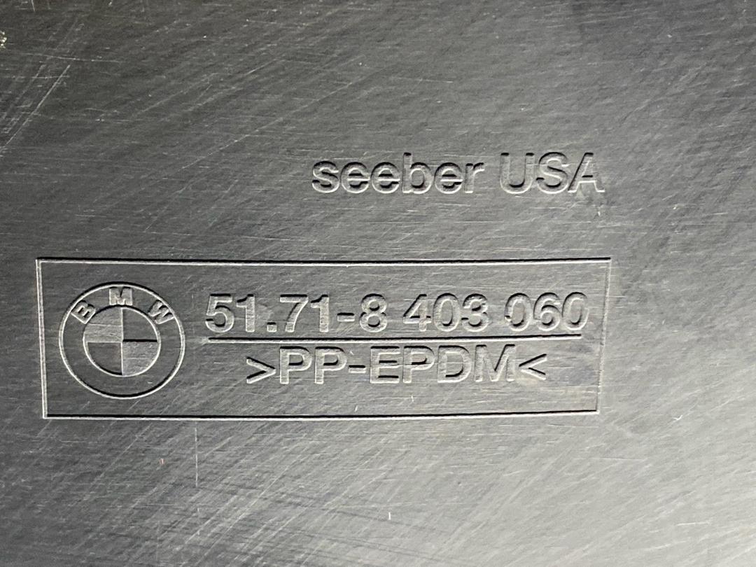 Подкрылок, 1120 рублей, Красноярск