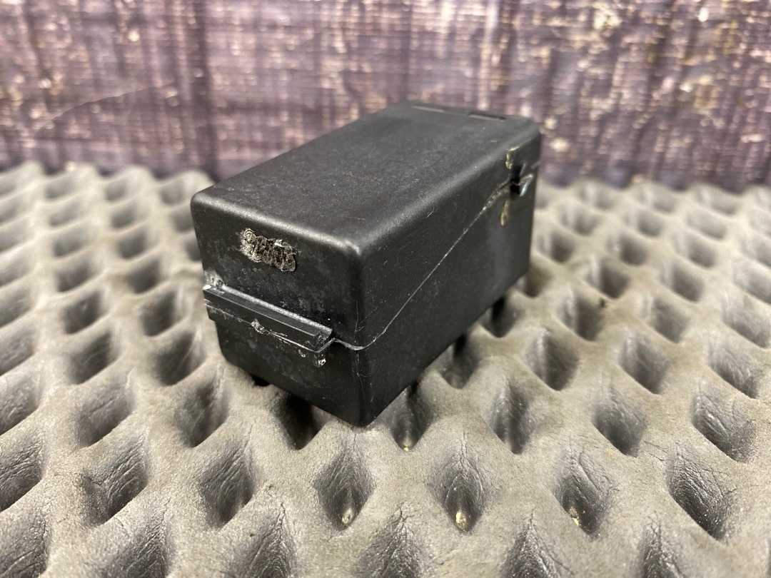 Реле, 620 рублей, Красноярск