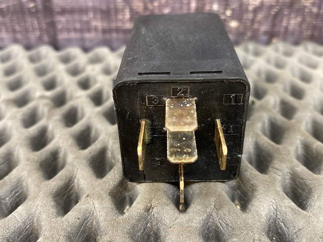 Реле, 620 рублей, Красноярск