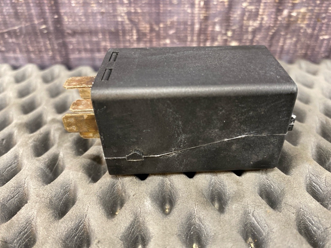 Реле, 620 рублей, Красноярск